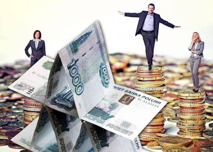 Где заканчивается маркетинг и начинается мошенничество?
