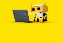 Photo of 15 примеров использования ChatGPT для SEO-специалистов