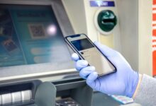Photo of Украли iPhone, а через него обналичили 800 тысяч рублей. Разбираем громкую историю
