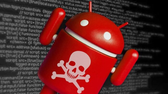В Google Play обнаружили северокорейский шпионский вирус: заражены тысячи устройств