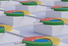 Photo of Google завершил обновление основного алгоритма March 2025 Core Update