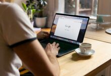 Photo of Как проходит March 2025 Core Update: наблюдения за выдачей Google