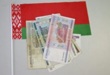 Photo of Где сегодня можно обменять белорусские рубли в Москве: советы и рекомендации