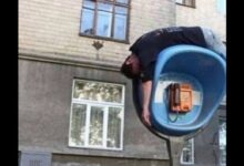 Photo of Если что я на созвоне…