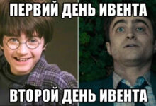 Photo of Как выбрать площадку для мероприятия в 2025 году?