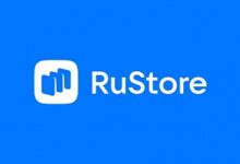 Photo of RuStore появился в умных проекторах