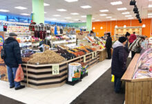 Photo of Я хотел торговать овощами и фруктами, но в первый же месяц ушёл в минус на 350 000 рублей и чуть не попал ещё на 200 000