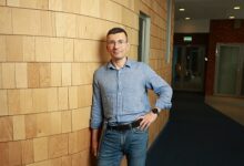 Photo of Яндекс собирает мнения вебмастеров о качестве страниц в выдаче