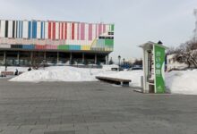 Photo of Рынок вендинга будет уничтожен? Реальные последствия повышения торгового сбора в Москве для бизнеса с вендинговыми автоматами