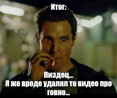 Ответ AYNAM в «Что я узнал за 3 года владения Ferrari»
