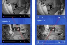 Photo of Небольшое обновление приложения EasyCam