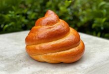 Photo of Ароматный, вкусный, честный отзыв из пекарни о том, как нас напекли кассы Пос-центра