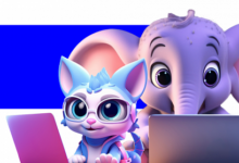 Photo of Студенческая практика в IT-компании Programmatica.com