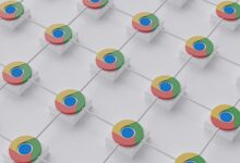 Photo of OpenAI заявила о готовности приобрести браузер Google Chrome