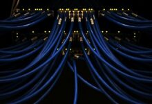 Photo of Yandex Cloud запустила сервис по аренде физических серверов для всех желающих