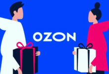 Photo of Как стать селлером Ozon в Казахстане