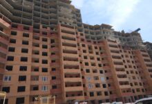 Photo of Траншевая ипотека в 2025 году: кто выдает и на каких условиях, выгоднее ли она обычной ипотеки