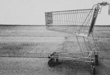 Photo of Яндекс Реклама: 8 из 10 россиян покупают продукты одних и тех же брендов