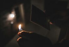 Photo of Яндекс Маркет с мая перейдет на формат изображений 3×4 вместо 1×1