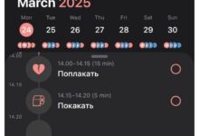 Photo of Сразу видно, что человек умеет приоритизировать задачи