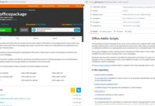 Photo of Kaspersky: Хакеры распространяют трояна-майнера через пакет Microsoft Office