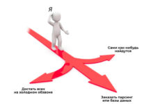 Photo of Кадровое агентство устало звонить наугад и предлагать свои услуги. Мы дали им подход, теперь они бьют точно в цель