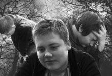 Photo of «5к в час или не подходи». Правда ли, что школьные фотографы гребут деньги лопатой? Рассказываю всю кухню изнутри