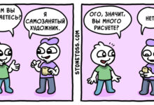 Photo of Состояние художника