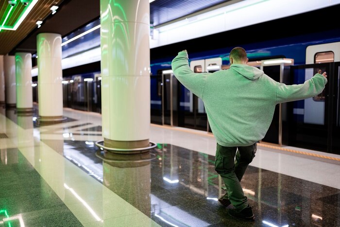 Тайны подземки: насколько хорошо вы знаете Московское метро?