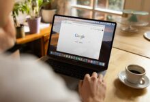 Photo of Google выкатывает ленту новостей Discover в десктопном поиске