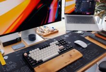 Photo of Исследование: как повлияет на SEO внедрение в поисковую выдачу SGE с использованием ИИ