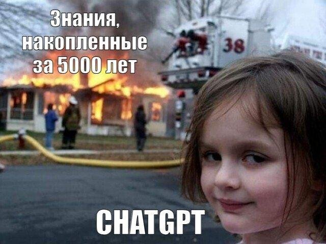 КЛИЕНТСКИЙ ОПЫТ: ТРЕНДЫ 2025, КОТОРЫЕ УЖЕ СТУЧАТ В ДВЕРИ 