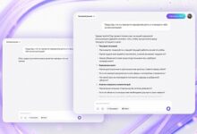 Photo of Яндекс открыл доступ к YandexGPT 5 Lite всем пользователям Алисы
