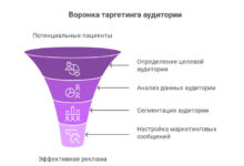 Photo of Как привлечь клиентов в медицинскую клинику: проверенные стратегии и инструменты 2025