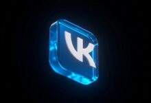 Photo of VK выпустит новые акции, чтобы привлечь 115 млрд рублей от инвесторов