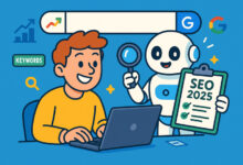 Photo of Как использовать нейросети для SEO: мой эксперимент с ChatGPT [Моё]