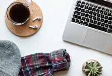 Photo of Куда уходит блогер: что будет с рынком после запрета рекламы в Instagram*