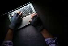 Photo of Мошенники рассылают поддельные письма от имени Google