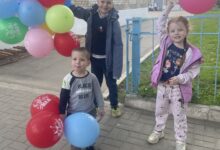 Photo of Чем занимается многодетная мама, когда заканчивается декретный отпуск?
