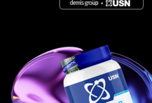 Photo of Кейс Demis Group и USN: как охватить 60 млн человек в соцсетях и активировать продажи