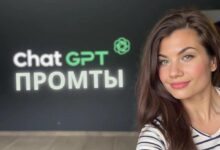 Photo of Более 1000 промптов для ChatGPT