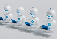 Photo of WordPress объявила о создании команды по искусственному интеллекту