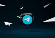 Photo of У Telegram сменился тренд: объем контента впервые снизился на 12%