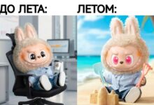Photo of Качать пресс уже поздно, но можно почитать эти посты — самое интересное в блогах за май 2025