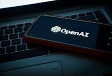 Photo of OpenAI выпустила новую «рассуждающую» модель – o3-pro
