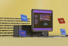 Photo of Какие базовые HTML-теги важно знать для SEO + чек-лист