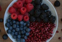 Photo of Wildberries запустил кешбэк «Ягодками» за покупки на маркетплейсе