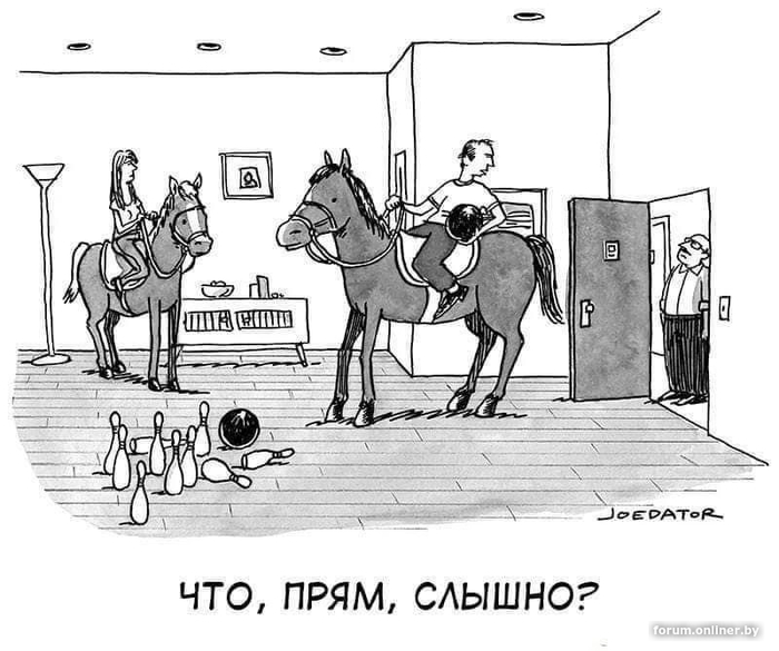 Нужен совет. Соседи сверху. Ударный шум. Шумоизоляция. Жизнь - 21.03.26 00:22 