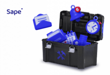 Photo of Подсказки при поиске площадок и ссылки без ожиданий: что нового в Sape