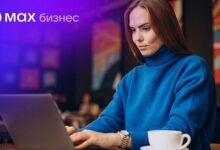 Photo of MAX открыл инструмент для автоматизации бизнеса для всех предпринимателей из России